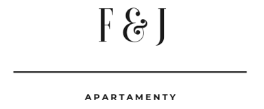 Apartamenty F&J 